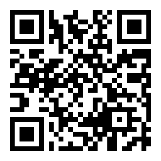 观看视频教程赵峥物理课：从量子力学到宇宙探索的二维码