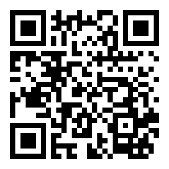 观看视频教程混子曰《少年唐诗课》：轻松学唐诗，探索文化魅力的二维码