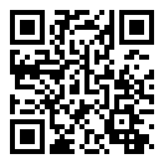 观看视频教程免费AI工具：一键生成高收益武侠玄幻视频的二维码