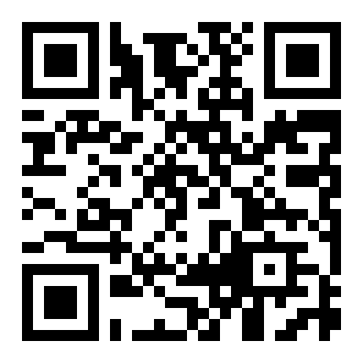 观看视频教程零基础英语语法50讲：从入门到精通的二维码