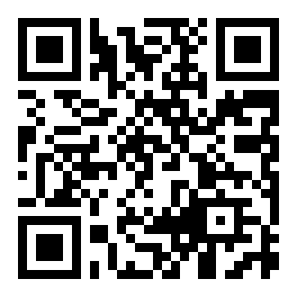 观看视频教程2023尚道设研品牌设计课：PS、AI与版式设计全攻略的二维码