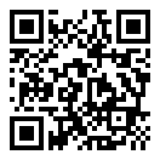 观看视频教程掌握SPIN提问法：科学销售挖需技巧全攻略的二维码