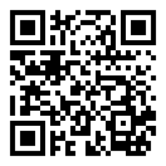 观看视频教程1-6年级下册语文《53积累与默写》高效提升的二维码