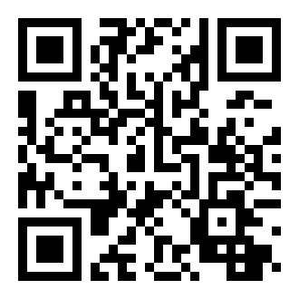 观看视频教程25版RJ语文1-6年级下册练习帮的二维码