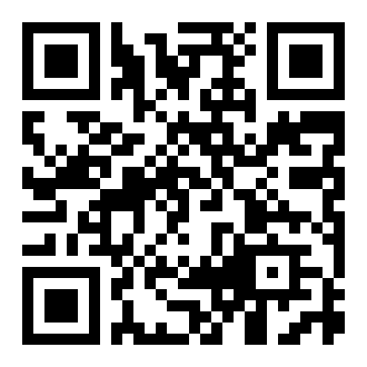 观看视频教程番茄小说自撸玩法：日赚1000+的简单创业指南的二维码