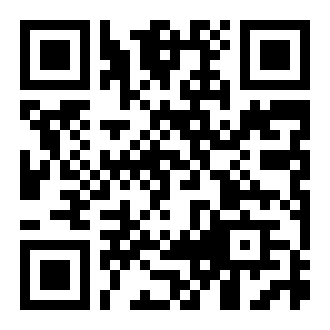 观看视频教程1-6年级语文生字字帖《七彩好字》全册的二维码