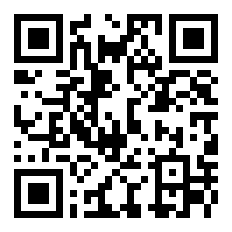 观看视频教程全132种143册《语文阅读推荐丛书》电子书合集的二维码