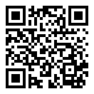 观看视频教程【滑轮自学视频教程】从入门到精通全攻略的二维码