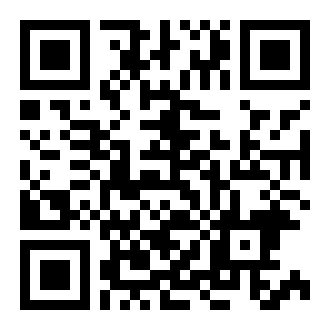 观看视频教程张刚软件设计进阶课程：提升编程与设计能力的二维码