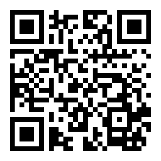 观看视频教程AI商业实战：AIGC合成与变现全攻略的二维码