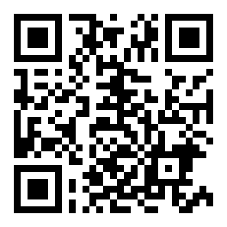 观看视频教程ChatOn智能AI聊天机器人：GPT-4高级版解锁的二维码