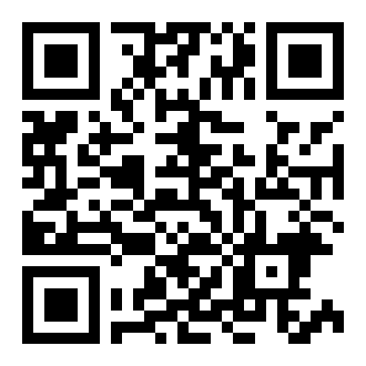 观看视频教程Excel函数与公式实战特训营：从入门到精通的二维码