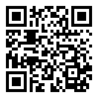 观看视频教程清华幼儿英语启蒙动画48集全 - 儿童英语学习必备的二维码