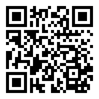 观看视频教程网文写作从0到1：31节课掌握底层逻辑的二维码