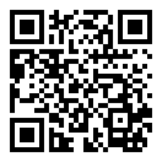 观看视频教程统编版语文1-6年级下册生字练字帖：全面提升书写能力的二维码