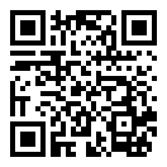 观看视频教程大锤教你高效提炼书籍精华：终极指南的二维码