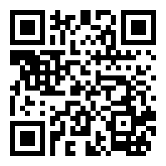 观看视频教程中国青少年百科全书：少儿成长必备知识宝典的二维码