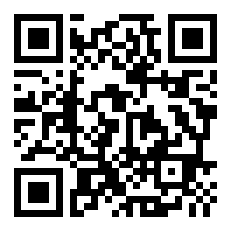 观看视频教程【SEO优化】零基础闲鱼卖货实战：月赚3000+零花钱的二维码