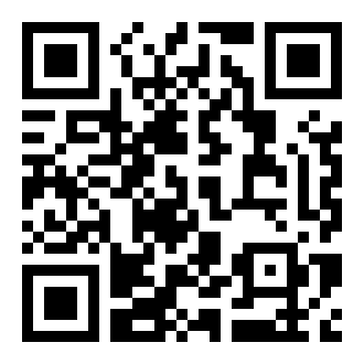 观看视频教程塔罗初阶教程：米卡实占基础与牌意解读的二维码