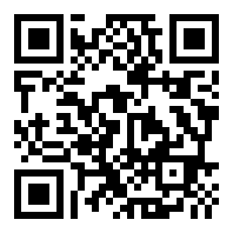 观看视频教程新高考英语读后续写110篇模拟题+翻译范文的二维码