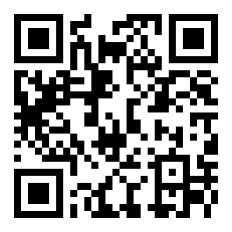 观看视频教程2024全球产品经理大会：AI驱动产品创新与实践[PDF]的二维码