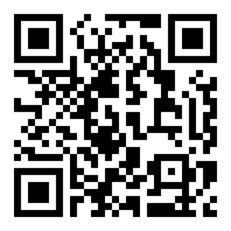 观看视频教程餐饮短视频营销实战：从零到爆款全攻略的二维码