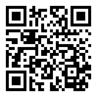 观看视频教程2024创业粉引流与变现全攻略的二维码