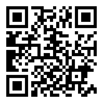 观看视频教程女性护肤宝典：科学护肤与逆龄美肌全攻略的二维码