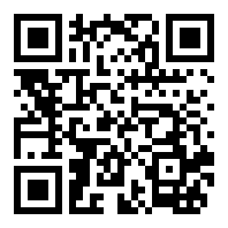 观看视频教程高中数学高一高二期末复习宝典：2024-2025版的二维码