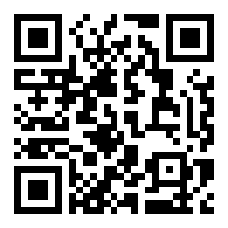 观看视频教程12门小语种学习资源大合集（54G）的二维码