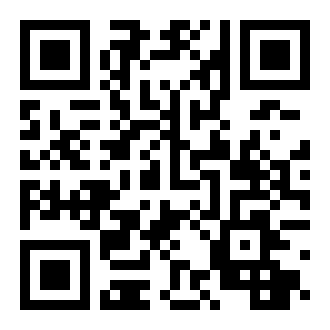 观看视频教程《超简单精力管理：高效生活秘籍》的二维码