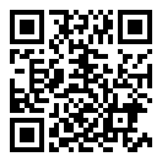 观看视频教程得到精品课程合集：职场提升与创意生产指南的二维码