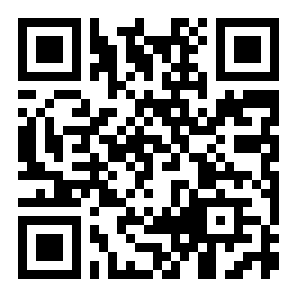 观看视频教程抖音团长业务全攻略：从入门到精通的二维码