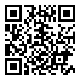 观看视频教程2023短视频流量破局实战指南的二维码