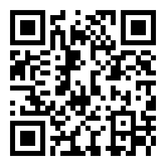 观看视频教程小学奥数与语文教辅资料合集的二维码