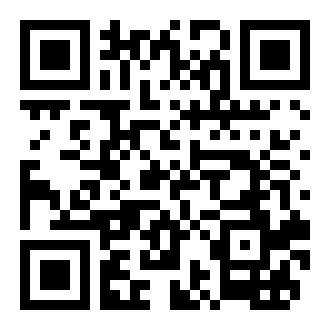 观看视频教程零成本电影创业：信息差操作指南的二维码