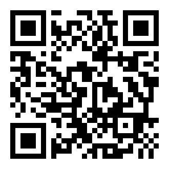 观看视频教程李源极简精读法：10倍提升阅读效率的二维码