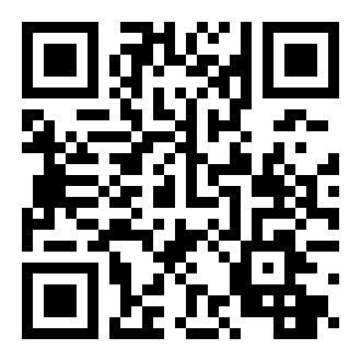 观看视频教程0基础教程：每日200+点击广告赚美金的二维码
