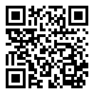 观看视频教程1-6年级上册数学人教版期末复习宝典的二维码