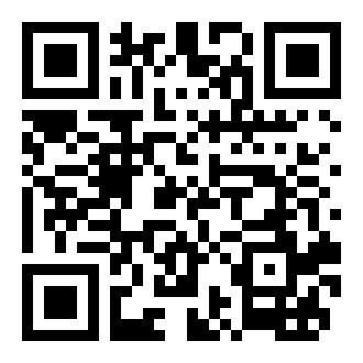 观看视频教程英语晨读100篇：励志演讲与经典美文音频合集的二维码