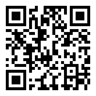 观看视频教程21天正念家排：深度疗愈与成长课程的二维码