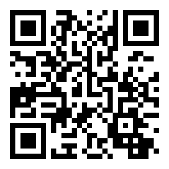 观看视频教程小红书电商创业指南：选品、笔记与爆单技巧全解析的二维码