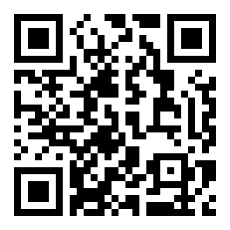 观看视频教程2023小学全科知识精编（语文+数学+英语+古诗文）-无水印版的二维码