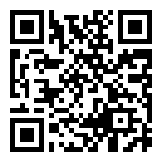 观看视频教程掌握自我纠错与复盘技巧：提升个人成长与决策能力的二维码