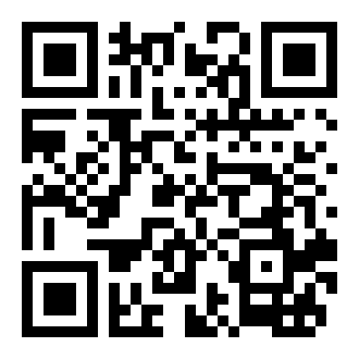 观看视频教程数字化时代管理技能速成：20集高效训练课程的二维码