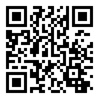 观看视频教程2024年司马刷题：判断推理与资料分析满分攻略的二维码