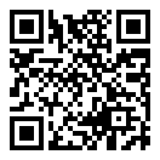 观看视频教程车尔尼599钢琴教程：从入门到精通的完整指南的二维码