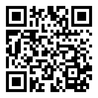 观看视频教程2024国考银保监会备考资料大全的二维码