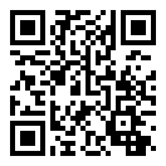 观看视频教程韩国雅慧9节高清瑜伽课，排毒养颜瘦身全攻略的二维码