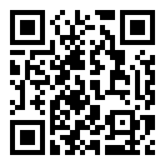 观看视频教程手机视频创作全攻略：从基础到爆款制作的二维码